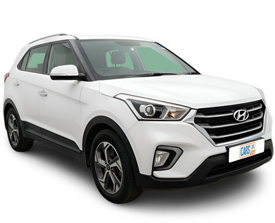 Hyundai Creta-img